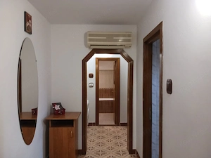 Apartament 2 camere, 60 mp, zona Craiovita Noua - imagine 3