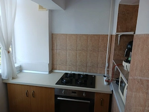 Apartament 2 camere, 60 mp, zona Craiovita Noua - imagine 5