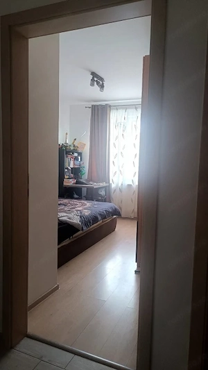 Apartament 3 camere – Tractorul, Brașov | COMISION 0% - imagine 17