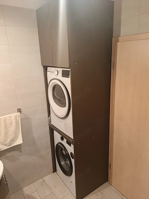 Apartament 3 camere – Tractorul, Brașov | COMISION 0% - imagine 11
