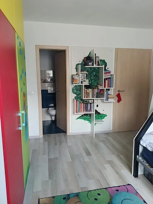 Apartament 3 camere – Tractorul, Brașov | COMISION 0% - imagine 15