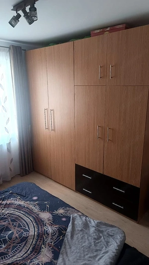 Apartament 3 camere – Tractorul, Brașov | COMISION 0% - imagine 18