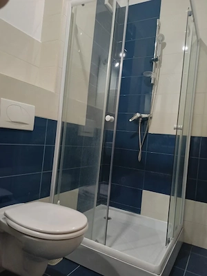 Apartament 3 camere – Tractorul, Brașov | COMISION 0% - imagine 19