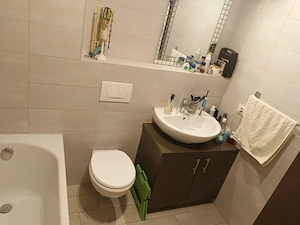 Apartament 3 camere – Tractorul, Brașov | COMISION 0% - imagine 9