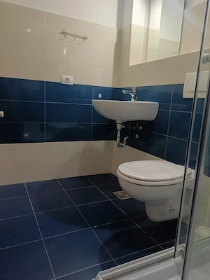 Apartament 3 camere – Tractorul, Brașov | COMISION 0% - imagine 8