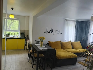 Apartament 3 camere – Tractorul, Brașov | COMISION 0% - imagine 20