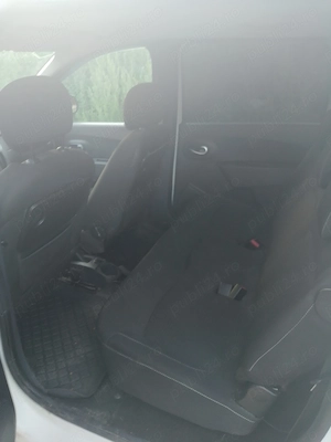 Dacia Lodgy 7 locuri 16 mpi gpl - imagine 5