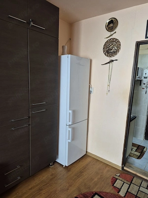 Cameră de vânzare   complet mobilată | Str. Zizinului nr. 122, Brașov