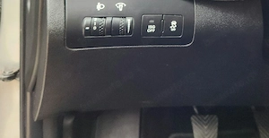 Kia Cee'd 1.6 Diesel - imagine 15