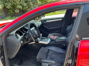 vand    Schimb audi a5  - imagine 5