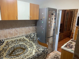Cameră de închiriat   complet mobilată | Str. Zizinului nr. 122, Brașov