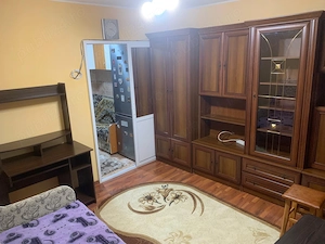 Cameră de închiriat   complet mobilată | Str. Zizinului nr. 122, Brașov - imagine 3