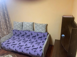 Cameră de închiriat   complet mobilată | Str. Zizinului nr. 122, Brașov - imagine 2