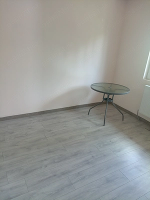 Particular, închiriez casă 3 camere sos Chitilei - imagine 5