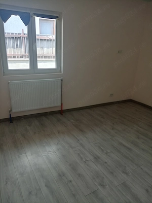 Particular, închiriez casă 3 camere sos Chitilei - imagine 6