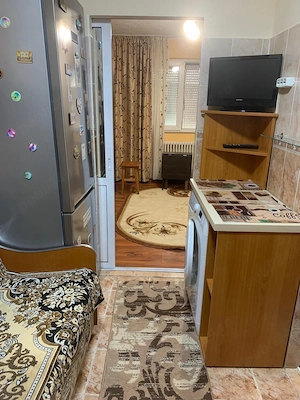 Cameră de închiriat   complet mobilată | Str. Zizinului nr. 122, Brașov - imagine 7