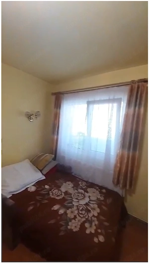 Garsoniera in orasul Nasaud str. Iacob Muresan - imagine 8