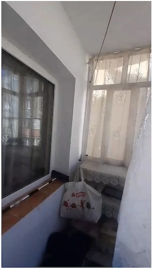 Garsoniera in orasul Nasaud str. Iacob Muresan - imagine 7