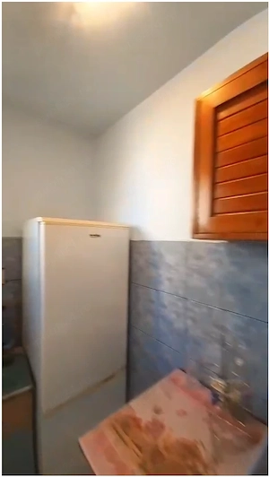 Garsoniera in orasul Nasaud str. Iacob Muresan - imagine 5