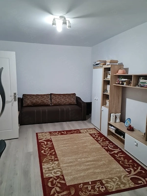 Vand apartament 2 camere , decomandat, 52.94mp, Sector 3, București, Piata 1 Decembrie1918   - imagine 8