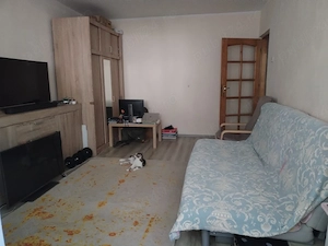 Apartament 2 camere decomandat cu centrala termica - imagine 5