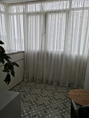 Vand apartament 2 camere , decomandat, 52.94mp, Sector 3, București, Piata 1 Decembrie1918   - imagine 9