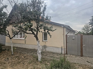 Casă de vânzare ungaria 