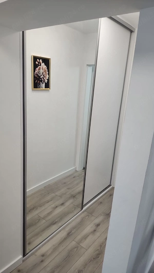 Inchiriez apartament Mangalia - imagine 7