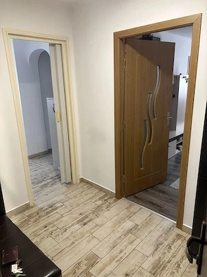 Apartament 2 camere, in centrul orasului, spre inchiriere - imagine 3