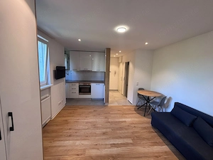 Apartament 2 camere, modern, spre vanzare, in cart. Ady Endre