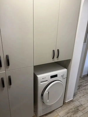 Apartament 2 camere, in centrul orasului, spre inchiriere - imagine 8