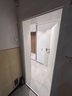 Apartament 2 camere, modern, spre vanzare, in cart. Ady Endre - imagine 7
