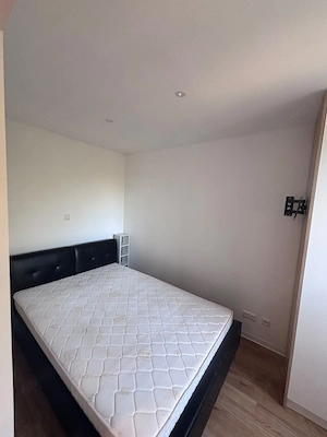 Apartament 2 camere, modern, spre vanzare, in cart. Ady Endre - imagine 6