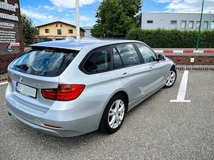 Bmw seria 3 F31, in stare foarte buna - imagine 3