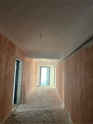 Apartament 2 camere 