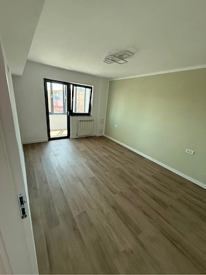 Apartament 3 camere, bld. T. Vladimirescu - imagine 5