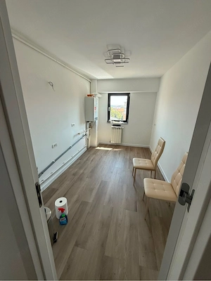 Apartament 3 camere, bld. T. Vladimirescu - imagine 3