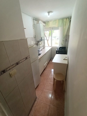 Sagului-Piata Doina,Cu Centrala Proprie,Bloc Izolat, Parter Înalt cu balcon,Liber, Merita Vazut !!! - imagine 13
