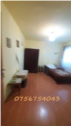 Garsoniera in orasul Nasaud str. Iacob Muresan - imagine 9