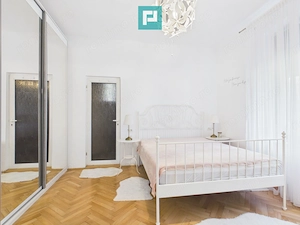 Apartament 2 camere zona Sinaia - imagine 14