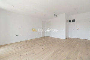 Apartament nou 2 camere | 2 bai | The Level 3 Construcție 2026 - imagine 5