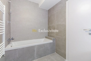 Apartament nou 2 camere | 2 bai | The Level 3 Construcție 2026 - imagine 10