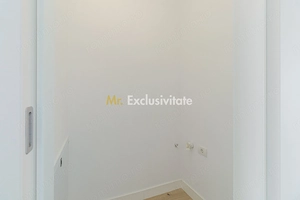 Apartament nou 2 camere | 2 bai | The Level 3 Construcție 2026 - imagine 12