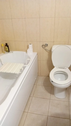 Casă de vânzare în Oradea  - imagine 5