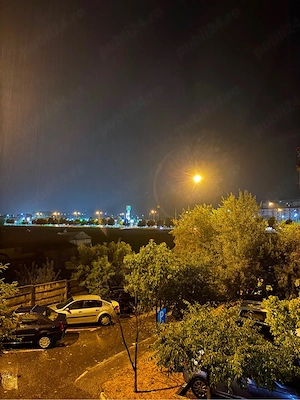 Apartament 3 camere Ostroveni etaj 1  4 - imagine 9