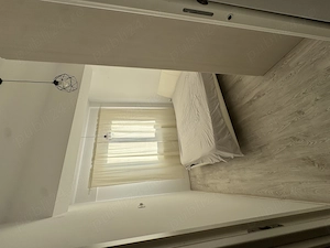 Apartament 2camere, Complex Lazăr Rezidence , mobilat si utilat  - imagine 10