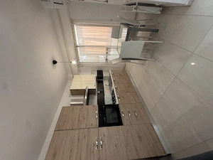  Apartament 2camere, Complex Lazăr Rezidence , mobilat si utilat  - imagine 11