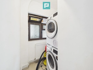 Apartament 2 camere zona Sinaia - imagine 9