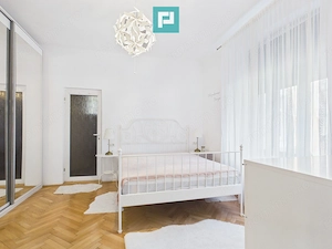 Apartament 2 camere zona Sinaia - imagine 11