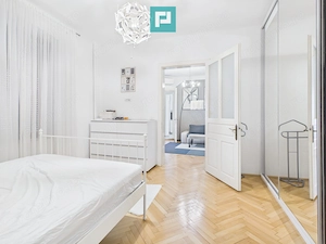 Apartament 2 camere zona Sinaia - imagine 7